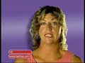 Leg Magic Review