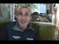 videos de Warren Diver - Capo Caccia, HOP HOP SCIMMIA!