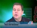 This Week in Tech History with Chris Graveline