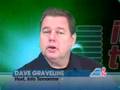 This Week in Tech History with Chris Graveline