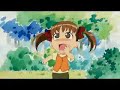 Marimite - Dios matando a una Yumi Marimite - Dios matando a una Yumi