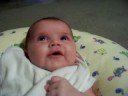 ashlyn