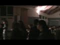 UNE NUIT AU VIOLON PART 4