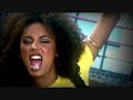 Melanie C Orange Playlist part 3 Melanie C Orange Playlist part 3