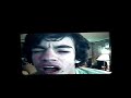 East Side Story (Bloopers) East Side Story (Bloopers)