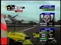 Alex Yoong A1GP Sentul onboard Alex Yoong A1GP Sentul onboard