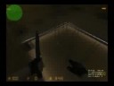 Brian in kz_tombbhop