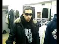 demon one a vend�me freestyle
