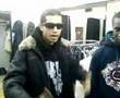 demon one a vendôme freestyle