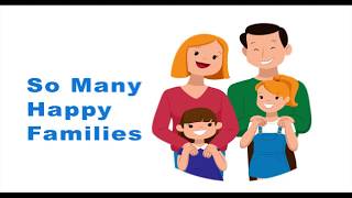 Image Student Works - Motion Graphic