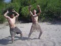 bekius dancing bekius dancing