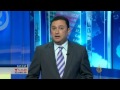 /نشرة-المنتصف-الاقتصادية-2/5/2013.htm/