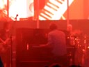 radiohead  all i need  deer creek noblesville in  8/3/08