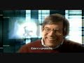 O Universo Elegante - Supercordas, dimensões ocultas... 1