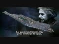 O Universo Elegante - Supercordas, dimensões ocultas... 1
