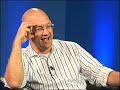Online Information Conference 2008 - Keynote Preview Part 2