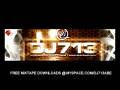videos de Big Pokey ft. Slim Thug - Boss Hogg On Candy (S&C By DJ 713)