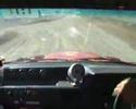 Cust Gravel Sprint - Wayne\