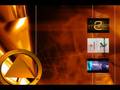 videos de AE-01
