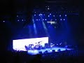 Cream MadisonSquareGarden Concert EricClapton JackBruce GingerBaker Rockvideo