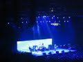 CREAM MSG Concert