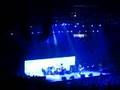 CREAM MSG Concert