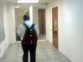 PORQUE SOY JEFE