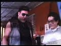 verdone-lezioni-di-flipper-in-troppo-forte-by-gambale83.html