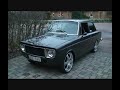 Volvo 142 A-Traktor Filmed With Sony HD-cam