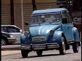 Nota de TVN a Citroneteros.cl