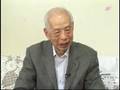 レイテ沖海戦(H18.10.16)