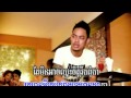 Tour Chror Nen, khmer hip hop songs, khmer hip hop music, khmer dance music, khmer dance songs, khmer rap songs