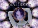alizee jacotey alizee jacotey