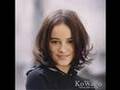 alizee jacotey