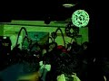 EXPERIMENTAL!! ???? LIVE @ ?????