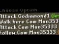 videos de SHAROZEMEM16 pvp vid 2