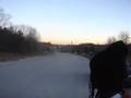 Baltimore-Dirtbike-a
