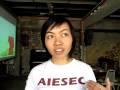 videos de AIESEC NZ Message from Vietnam (Hoai An)