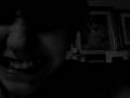 videos de My lil bro Ricky2