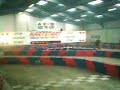 jay-munro-racing-on-his-gp3.html