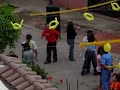 villasol fin de a�o07 piscoyo y la gente como se vacilan ric