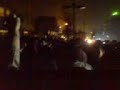 char shanbe soori 86
