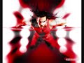 Jeff Hardy New Theme - No More Words (FULL /w Download Link)