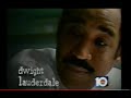 videos de WLPG ABC Miami Dwight Lauderdale Goodbye Pt. 2