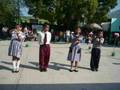 1er-Concurso-Regiona