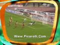 gol dificio