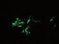 Ben Folds live @ the NorVa - 