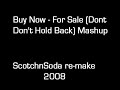 Buy Now - For Sale ( Don\ Buy Now - For Sale ( Don\
