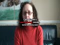 Big Brother 10 Audition Big Brother 10 Audition