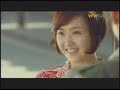 Fly to the Sky - Kaseumapado MV Fly to the Sky - Kaseumapado MV